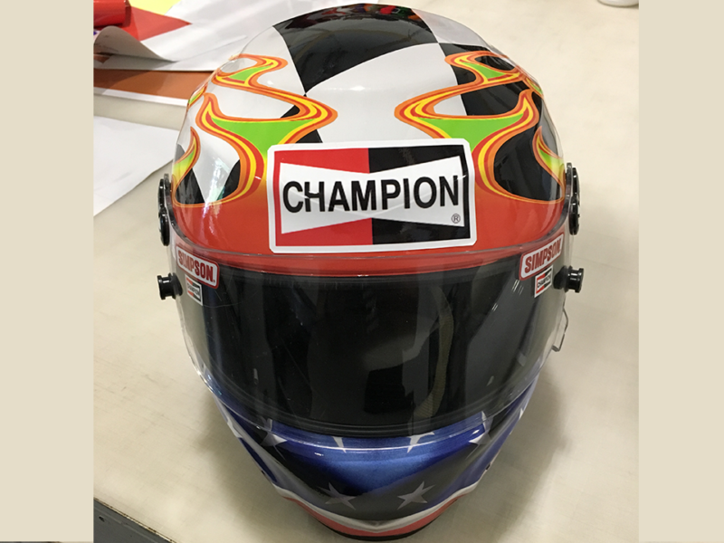 Commercial Vehicle Wrap Design CT, Vinyl Wrap Installation CT, Custom