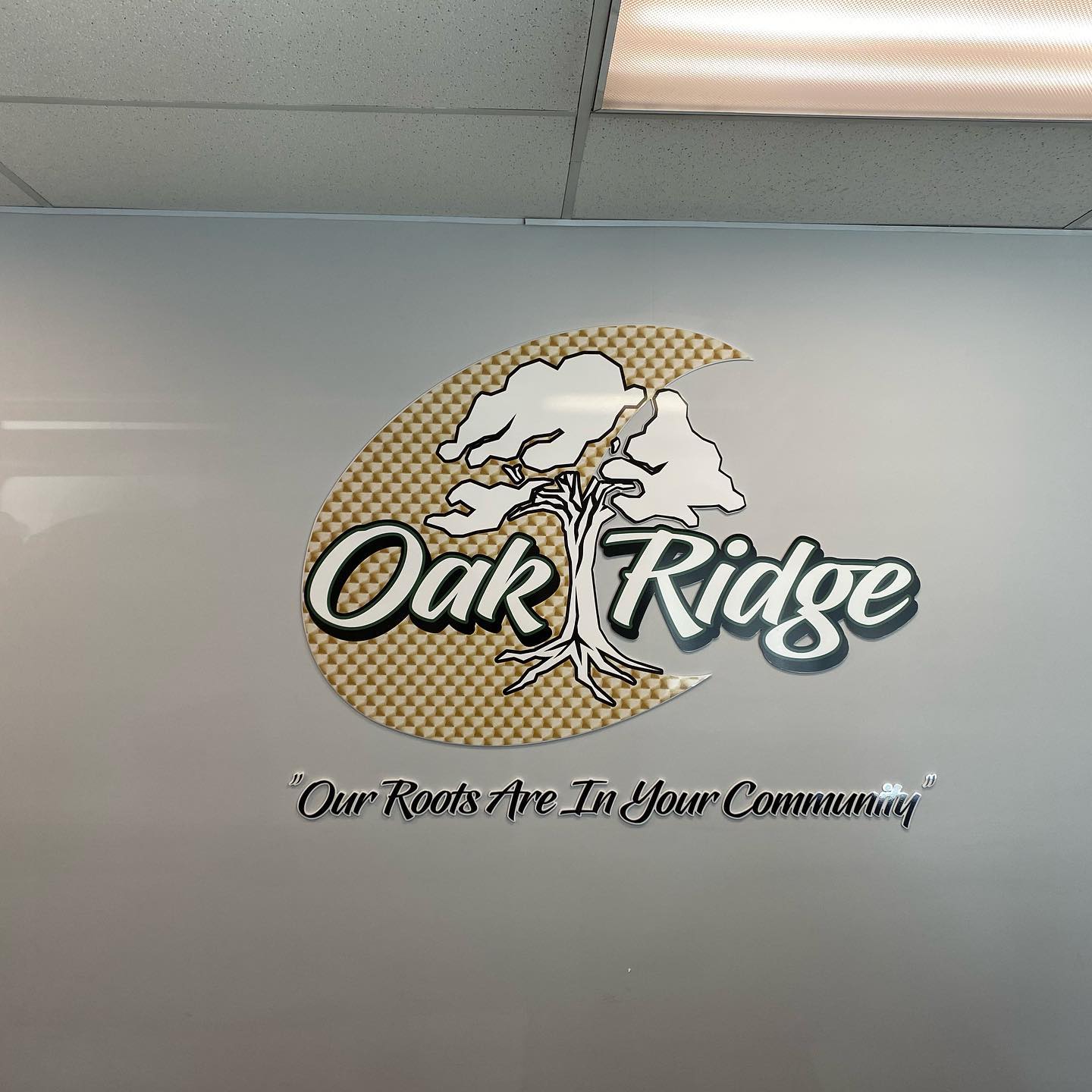 Oak Ridge Waste & Recycling 4