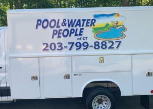 Pool & Water People