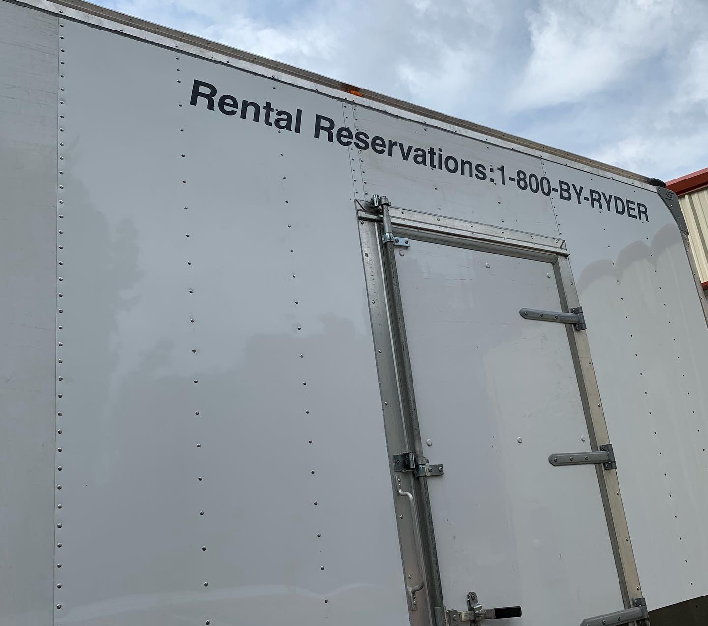 Rental Reservations Cheshire, Connecticut 2