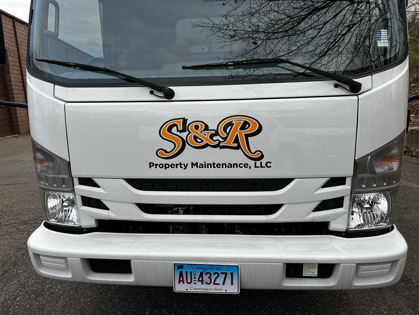 S&R Property Maintenance,LLC 3