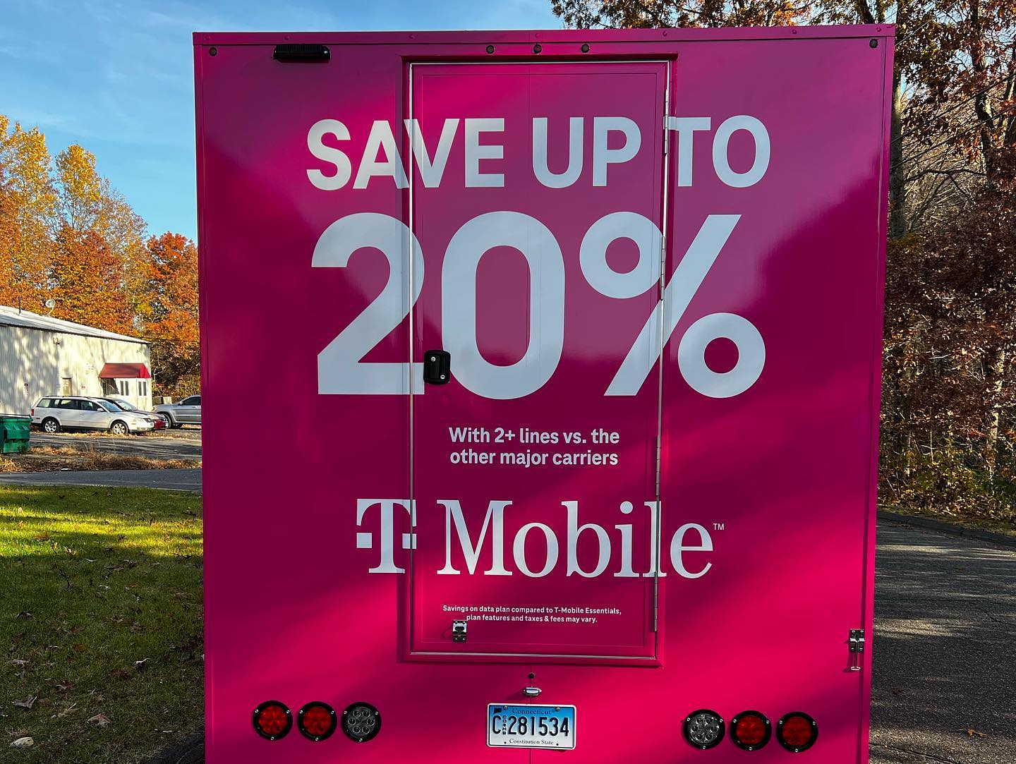 T Mobile 3